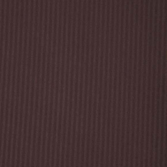 Lululemon Wunder Train High-Rise Ribbed Crop 23"
Espresso size 8 NEW WITH TAGS - Picture 3 of 10